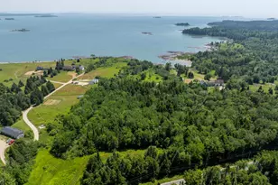 Lot43+45 Reynolds Ln, Addison, ME 04606 - Photo 19