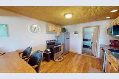 Lot43+45 Reynolds Lane, Addison, ME 04606 - Photo 31