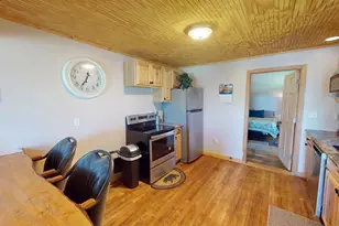 Lot43+45 Reynolds Ln, Addison, ME 04606 - Photo 31