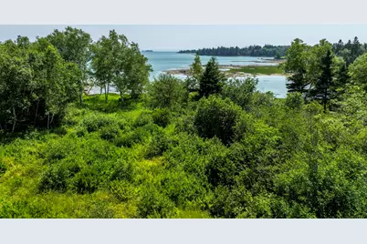 Lot43+45 Reynolds Lane, Addison, ME 04606 - Photo 21