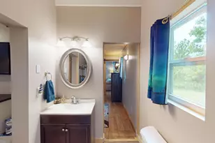 Lot43+45 Reynolds Ln, Addison, ME 04606 - Photo 47