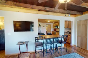 Lot43+45 Reynolds Ln, Addison, ME 04606 - Photo 31
