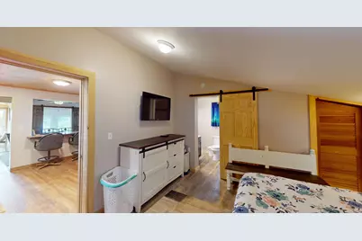 Lot43+45 Reynolds Lane, Addison, ME 04606 - Photo 49