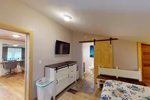 Lot43+45 Reynolds Ln, Addison, ME 04606 - Photo 49