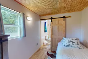 Lot43+45 Reynolds Ln, Addison, ME 04606 - Photo 43