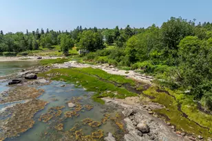 Lot43+45 Reynolds Ln, Addison, ME 04606 - Photo 7