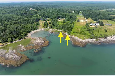 Lot43+45 Reynolds Lane, Addison, ME 04606 - Photo 11