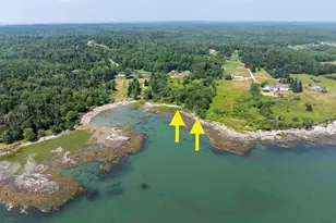 Lot43+45 Reynolds Ln, Addison, ME 04606 - Photo 21