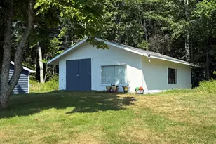 Lot43+45 Reynolds Ln, Addison, ME 04606 - Photo 11