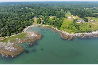 Lot43+45 Reynolds Lane, Addison, ME 04606 - Photo 23