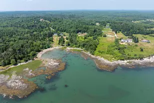 Lot43+45 Reynolds Ln, Addison, ME 04606 - Photo 23