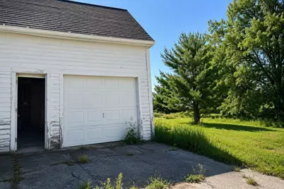 129 Greeley Street, Pittsfield, ME 04967 - Photo 13