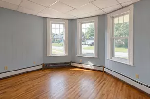 129 Greeley St, Pittsfield, ME 04967 - Photo 5