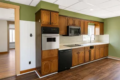 129 Greeley Street, Pittsfield, ME 04967 - Photo 3
