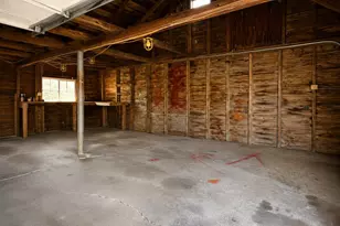 129 Greeley St, Pittsfield, ME 04967 - Photo 17