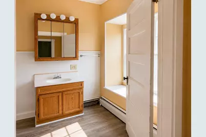 129 Greeley Street, Pittsfield, ME 04967 - Photo 11