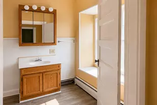 129 Greeley St, Pittsfield, ME 04967 - Photo 11