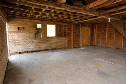 129 Greeley Street, Pittsfield, ME 04967 - Photo 15