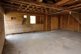 129 Greeley St, Pittsfield, ME 04967 - Photo 15