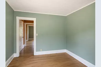 129 Greeley Street, Pittsfield, ME 04967 - Photo 9