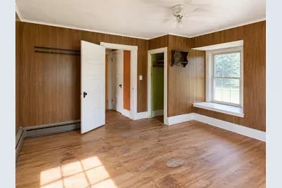 129 Greeley Street, Pittsfield, ME 04967 - Photo 7