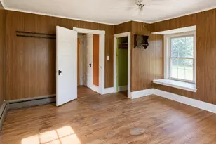 129 Greeley St, Pittsfield, ME 04967 - Photo 7