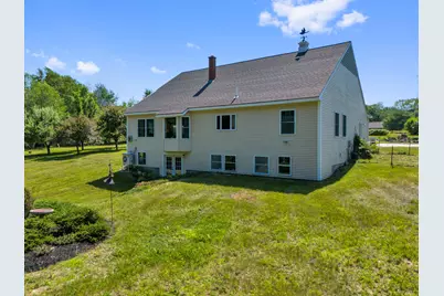 56 Simplicity Way, Poland, ME 04274 - Photo 37