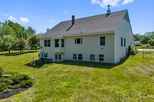 56 Simplicity Way, Poland, ME 04274 - Photo 37