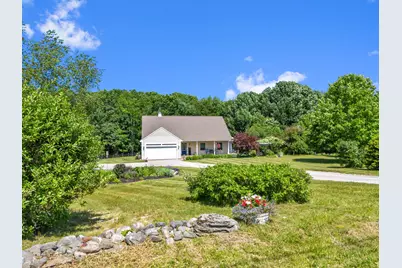 56 Simplicity Way, Poland, ME 04274 - Photo 43