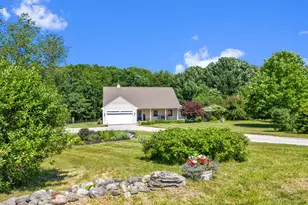 56 Simplicity Way, Poland, ME 04274 - Photo 43