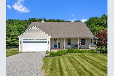 56 Simplicity Way, Poland, ME 04274 - Photo 1