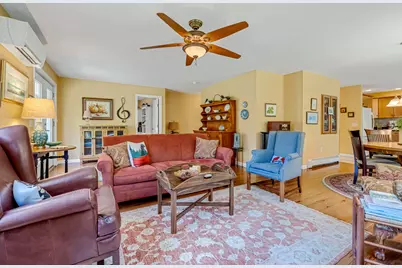 56 Simplicity Way, Poland, ME 04274 - Photo 17