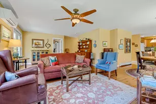 56 Simplicity Way, Poland, ME 04274 - Photo 17