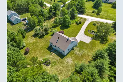 56 Simplicity Way, Poland, ME 04274 - Photo 47