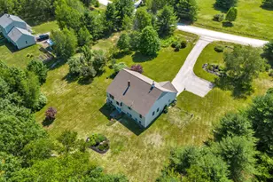 56 Simplicity Way, Poland, ME 04274 - Photo 47
