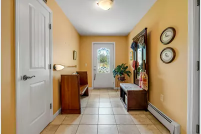 56 Simplicity Way, Poland, ME 04274 - Photo 7