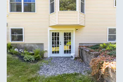 56 Simplicity Way, Poland, ME 04274 - Photo 35