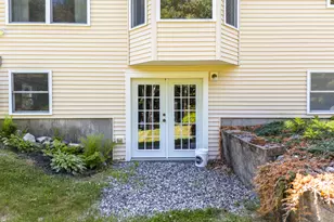 56 Simplicity Way, Poland, ME 04274 - Photo 35