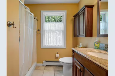 56 Simplicity Way, Poland, ME 04274 - Photo 23