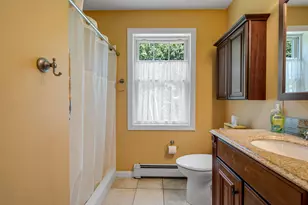 56 Simplicity Way, Poland, ME 04274 - Photo 23