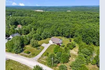 56 Simplicity Way, Poland, ME 04274 - Photo 45