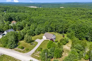 56 Simplicity Way, Poland, ME 04274 - Photo 45