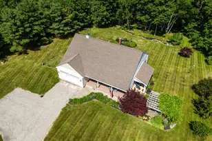 56 Simplicity Way, Poland, ME 04274 - Photo 5