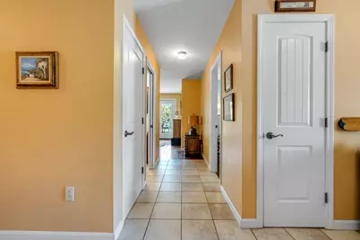56 Simplicity Way, Poland, ME 04274 - Photo 25