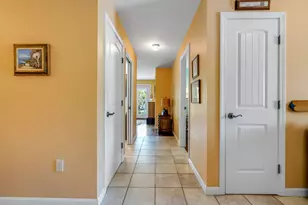 56 Simplicity Way, Poland, ME 04274 - Photo 25