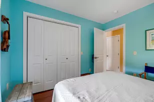 56 Simplicity Way, Poland, ME 04274 - Photo 27