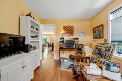 56 Simplicity Way, Poland, ME 04274 - Photo 29