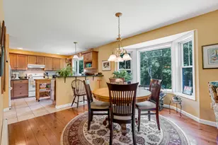 56 Simplicity Way, Poland, ME 04274 - Photo 13