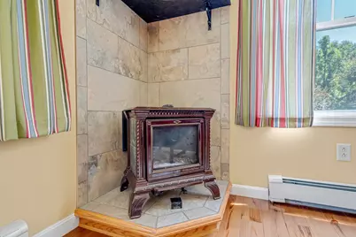56 Simplicity Way, Poland, ME 04274 - Photo 15