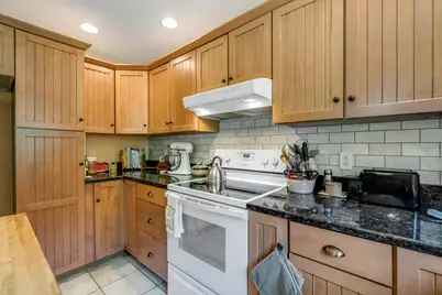 56 Simplicity Way, Poland, ME 04274 - Photo 9